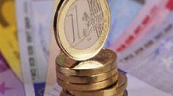 Analiştii: Încă un an de agonie în lipsa corecţiei bugetare