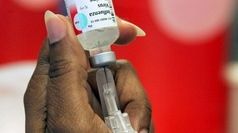 Alte două persoane au decedat, în Republica Moldova, din cauza gripei porcine