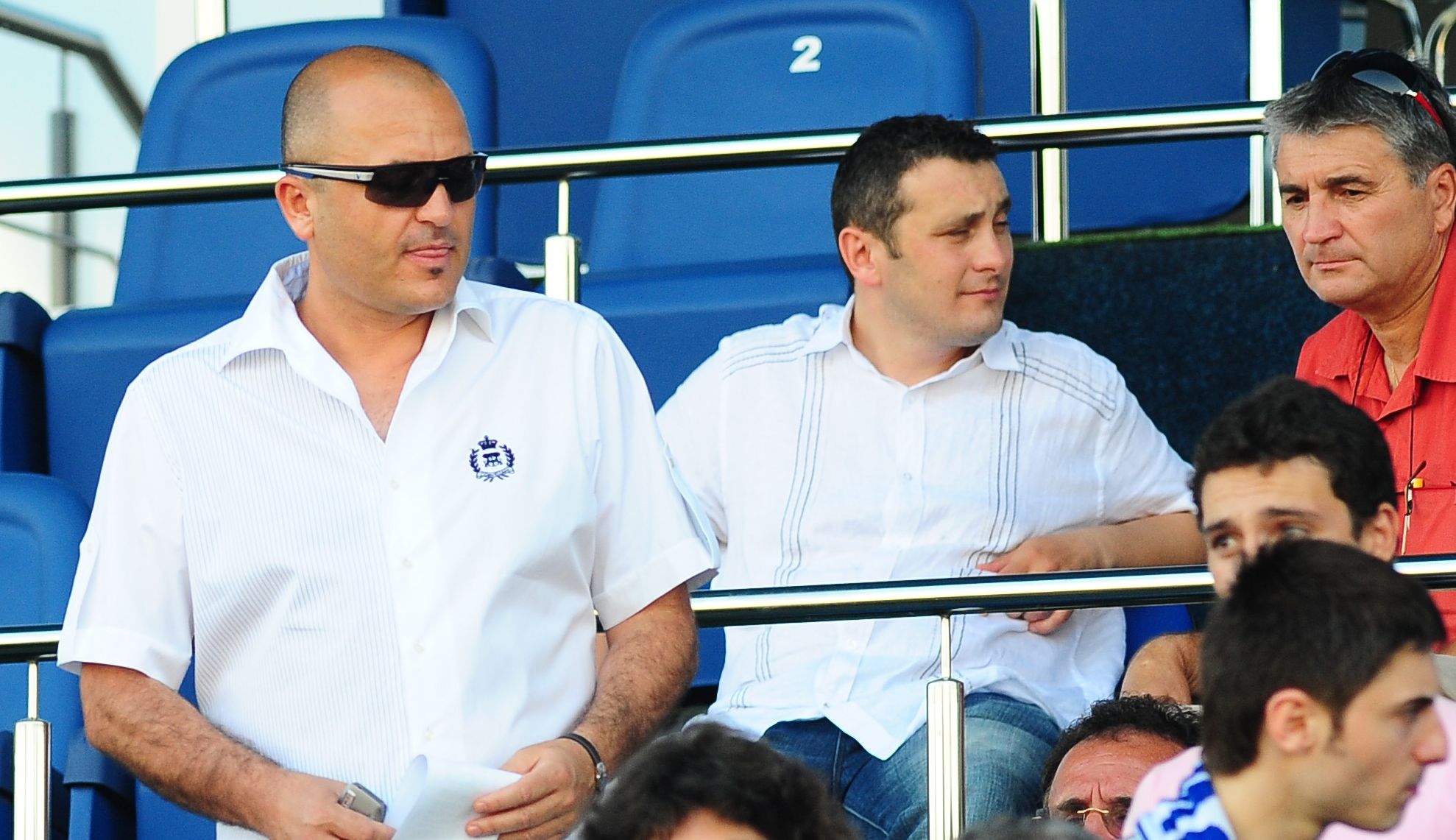 Adrian Mititelu: Suntem capabili să facem un rezultat mare cu CFR Cluj, în ciuda jocului slab cu Ceahlăul