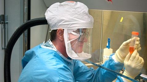 Ungaria are propriul vaccin împotriva gripei porcine