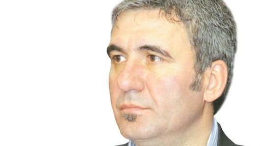 Efectul Hagi. Un nume de 70 milioane de euro în economia României