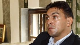 Ilie Dumitrescu: “Păstraţi-l pe Kapetanos!”