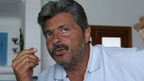 Vîntu despre ultimii cinci ani: Cea mai cretină conducere a acestui stat