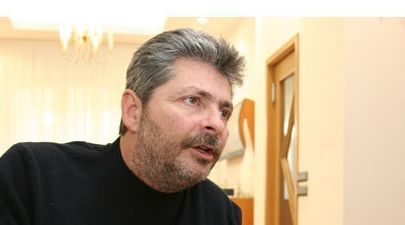 Sorin Ovidiu Vîntu: Nu am avut discuţii de genul celor invocate de Traian Băsescu 