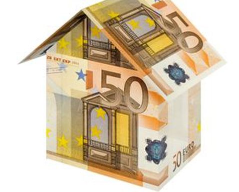 Românii care au moştenit un imobil vor putea cumpăra o locuinţă prin Prima Casă
