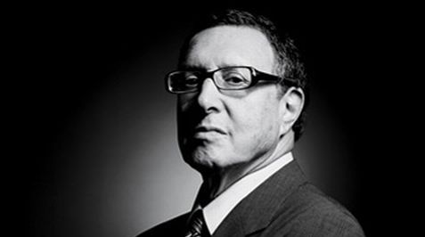 Grupul Bloomberg salvează BusinessWeek