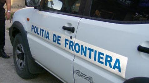 Comuniştii moldoveni cer desecretizarea Convenţiei moldo-române de mic trafic la frontieră