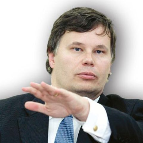 Încep concedierile la stat, de dragul banilor de la FMI. Cum comentaţi?