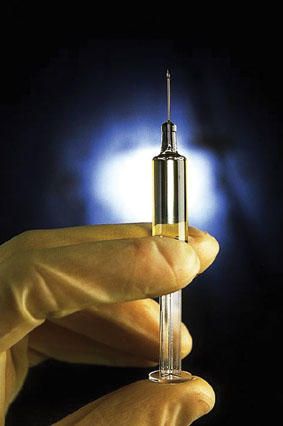 Letonia îşi sfătuieşte cetăţenii să evite deplasările în Ucraina din cauza epidemiei de gripă nouă