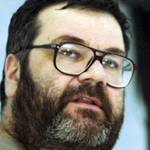 Bogdan Teodorescu: Campania pe Internet - importantă, dar nu decisivă