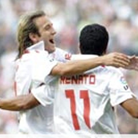 Toate adversarele din Europa League au bifat câte o victorie în ultima etapă din campionatul intern