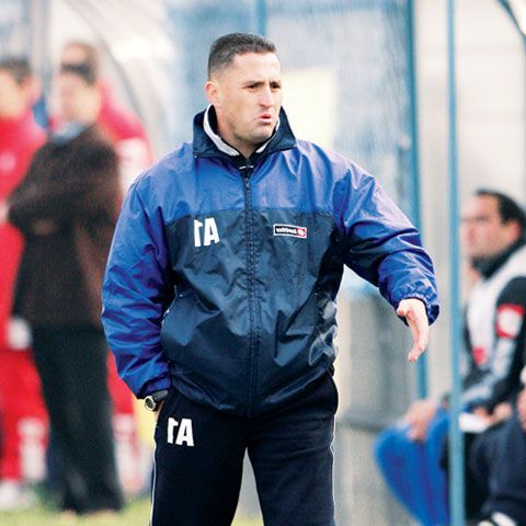 Gloria Bistriţa - Pană: Era important să câştigăm, acum trebuie să mergem la victorie la Târgu Jiu