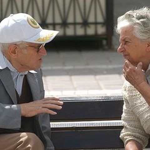 Ministerul Muncii a convenit cu FMI creşterea vârstei de pensionare la 65 ani până în 2030