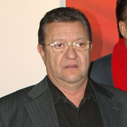 Duvăz despre Cercel: Demisia acestuia este un gest de demnitate în urma afirmaţiilor lui Băsescu