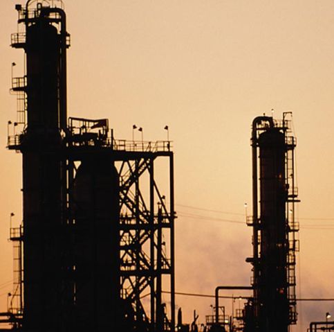 România a raportat în septembrie cea mai mică scădere a preţurilor la producător din UE