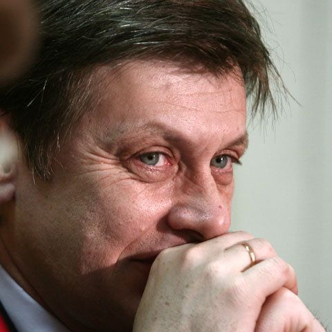 Crin Antonescu, în direct la Realitatea FM şi pe REALITATEA.NET de la 15.30