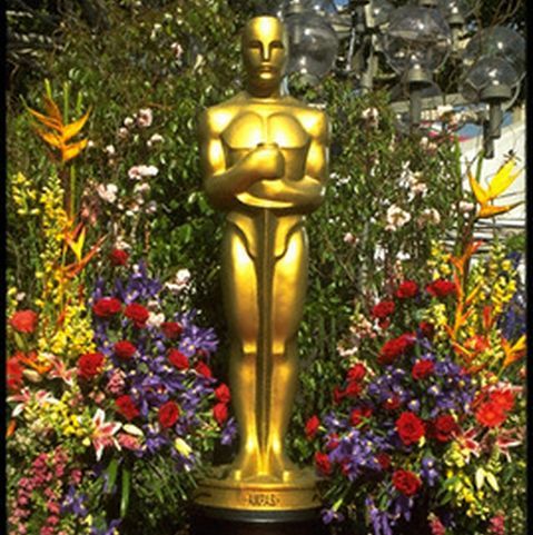 Steve Martin şi Alec Baldwin vor fi gazdele premiilor Oscar din 2010