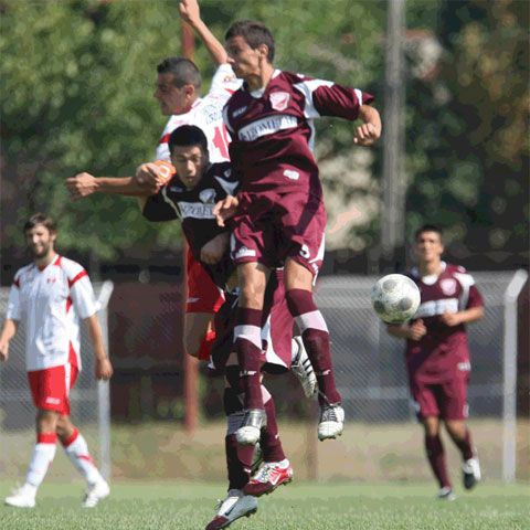 CFR Timişoara, exclusă din Liga a II-a