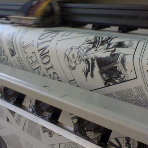 Preşedintele Traian Băsescu este, iarăşi, în centrul dezbaterilor editoriale