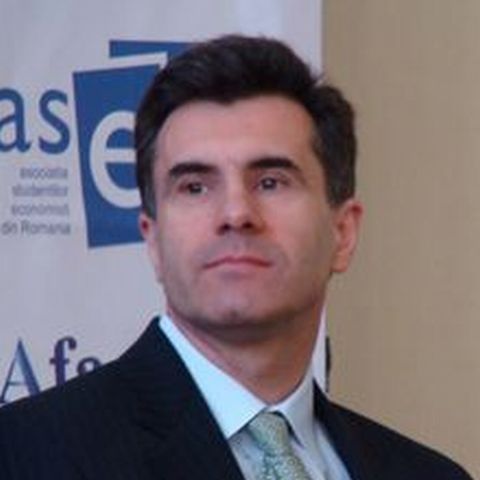 Haosul politic din România continuă, după respingerea guvernului Croitoru, afirmă presa germană