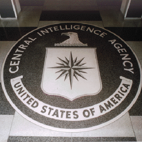 22 de agenţi CIA au fost condamnaţi la închisoare în Italia