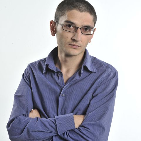 OPINII // Magie de-o seară