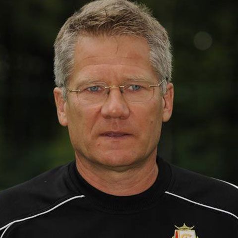 Boloni consideră că Standard poate obţine calificarea în optimile Ligii Campionilor