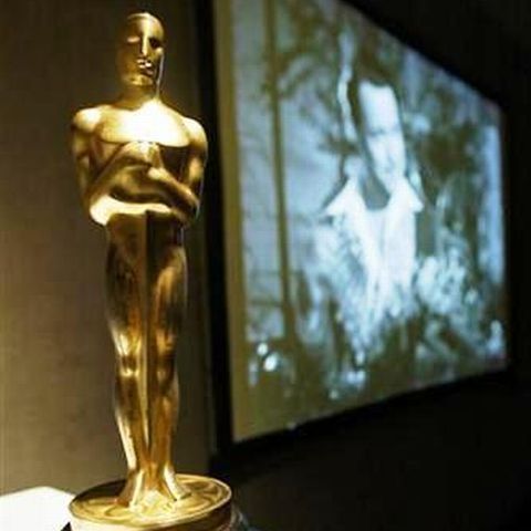 Scenariul original, pasăre rară la Oscar 2010