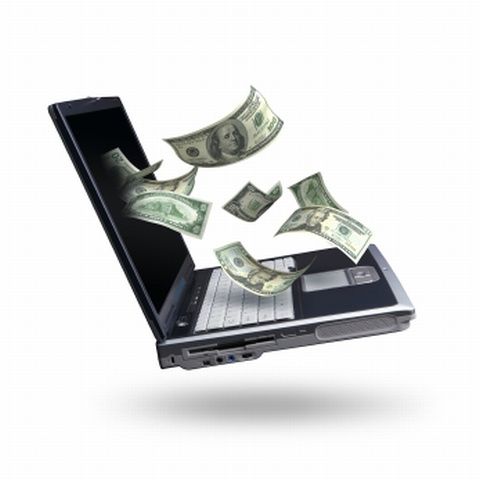 Cheltuielile IT vor scădea în 2009 în România cu 19,2%