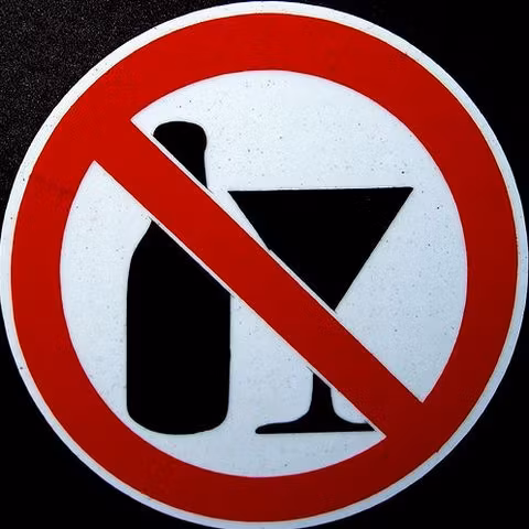 Alcoolul, cea mai mare ameninţare pentru societatea modernă
