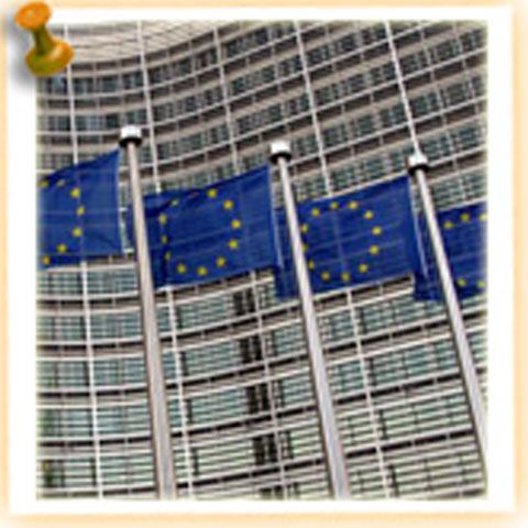 UE vrea să schimbe modul de acordare a ajutoarelor regionale 