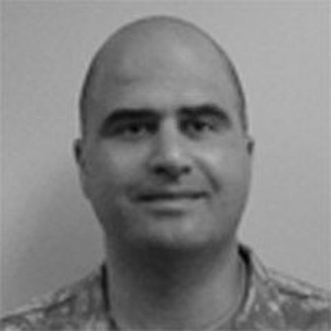 Poliţia a percheziţionat locuinţa psihiatrului care a deschis focul la baza militară din SUA