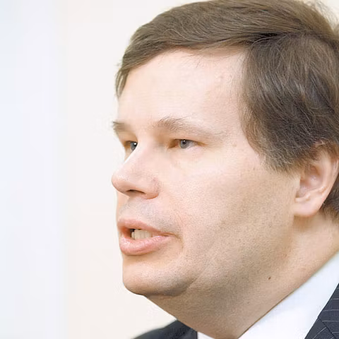 Franks: FMI ar putea acorda României în martie tranşele III şi IV, însumând circa 2,35 mld euro