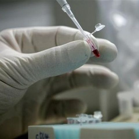 Încă 61 de cazuri de gripă nouă în Republica Moldova