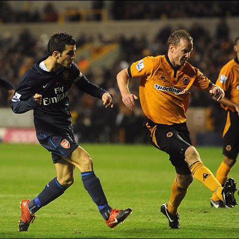 Anglia - Rezultate din etapa a 12-a a Premier League