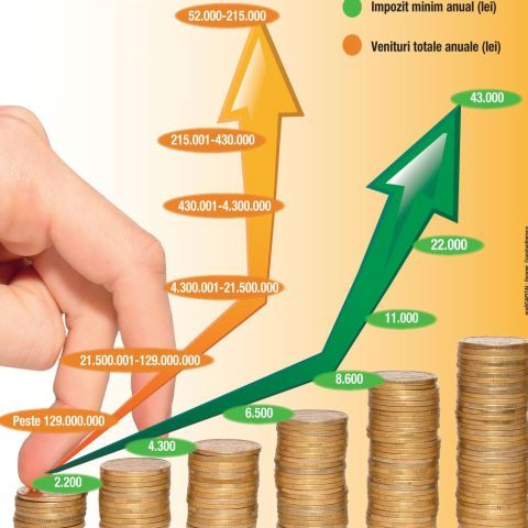 Aplicarea prevederilor Codului Fiscal în 2010 aduce incertitudini pentru companii