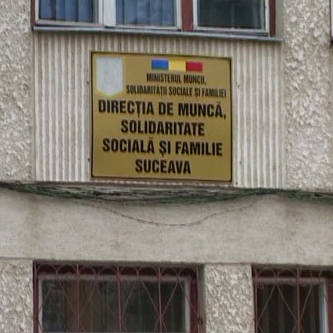 Asigurarea de şomaj, noua reclamă făcută creditelor!