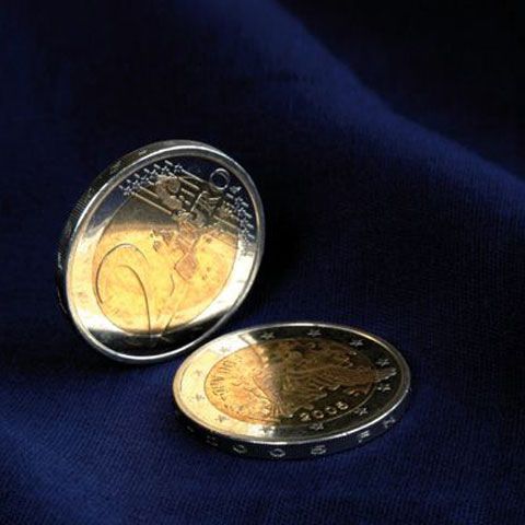 Specialiştii spun că amânarea tranşei de la FMI nu va duce la o depreciere semnificativă a leului