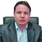 Gabriel Ispas: Ministerul Educaţiei a învins, definitiv şi irevocabil, Universitatea Spiru Haret