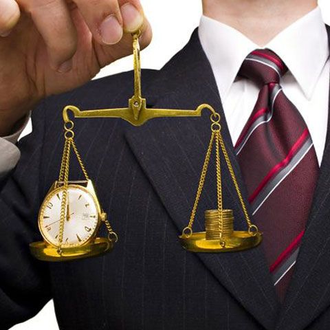 Amnistie fiscală! Toate firmele pot cere amânarea datoriilor la Finanţe