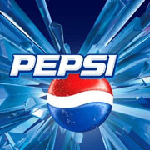 Pepsi plăteşte din neglijenţă despăgubiri de 1,3 miliarde de dolari