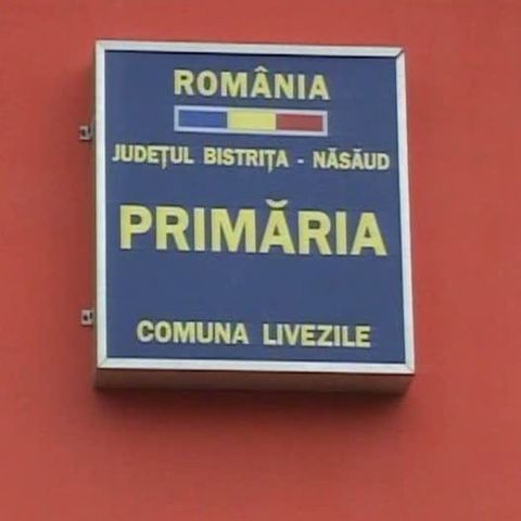 Persoanele cu handicap şi asistenţii personali din Bistriţa Năsăud nu au mai primit bani de trei luni