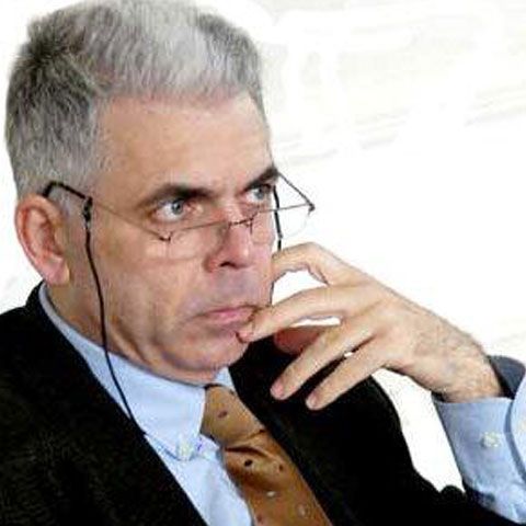 M. Geoană: Severin are şanse să devină Înalt Reprezentant al UE pe probleme externe 