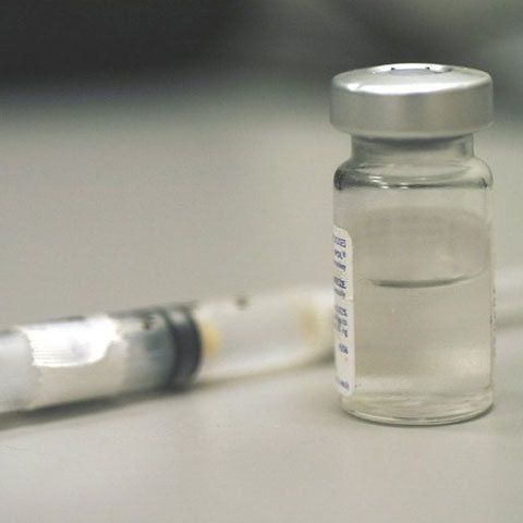 Institutul Cantacuzino verifică dacă un bărbat din Botoşani a murit din cauza gripei porcine