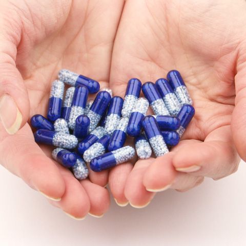 Spitalele româneşti au sesizat Colegiul Medicilor că nu mai au medicamente de maximă necesitate