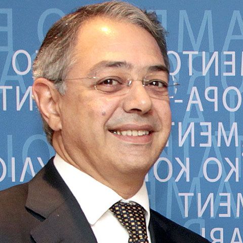Bugetul UE înregistrează prea multe erori privind plăţile, potrivit Curţii Europene de Conturi