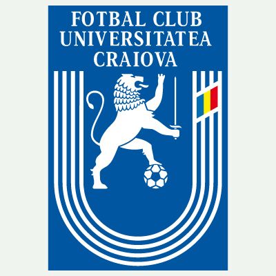 Craiova către selecţioner: Anunţaţi-ne când joacă naţionala, nu prietenii lui Răzvan!