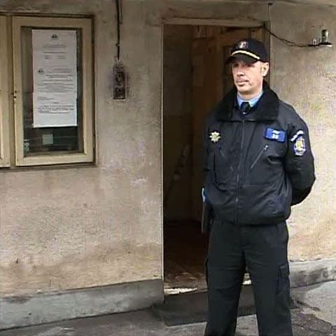 Poliţiştii comunitari din Ploieşti au luat prime de 30.000 de lei