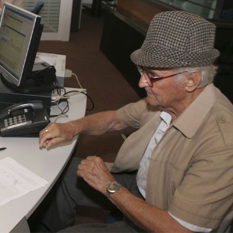 Persoanele din categoriile defavorizate primesc asistenţă medicală gratuită, în sectorul 1