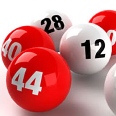 Premiul extragerii loto 6/49, în valoare de peste 6 mil. euro, a fost reportat. VEZI NUMERELE EXTRASE 